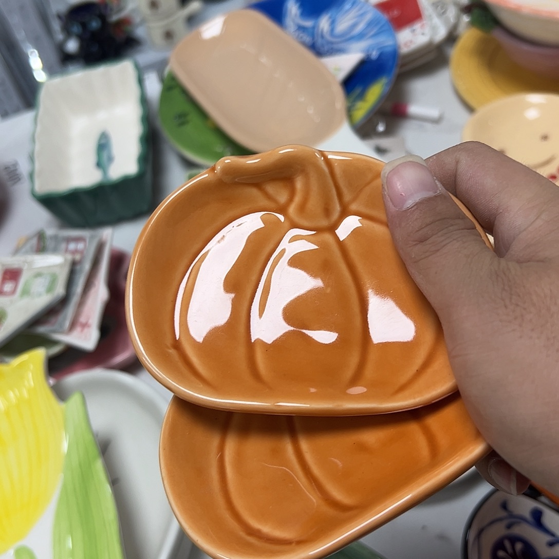 杯满20米包邮不退不换