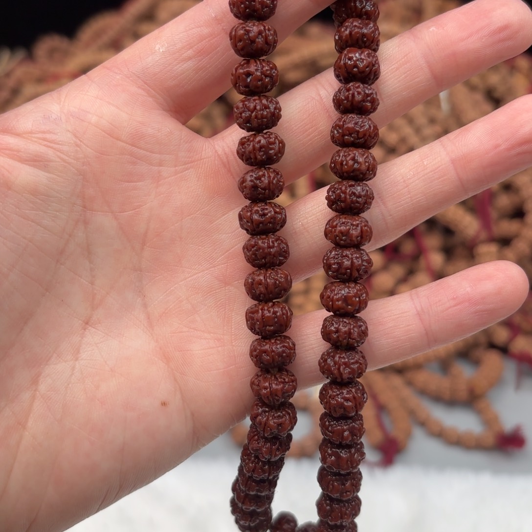 手串金刚菩提菩提10