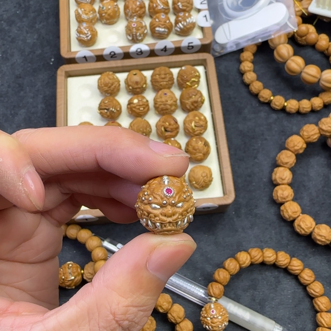 全品银唐狮999万福唐狮