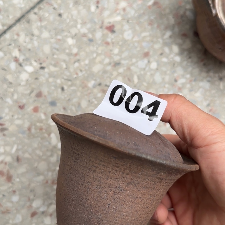 粗砂茶壶柴烧福利新品新品多多