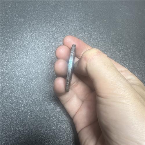 32-现代仿古家居摆件-SG