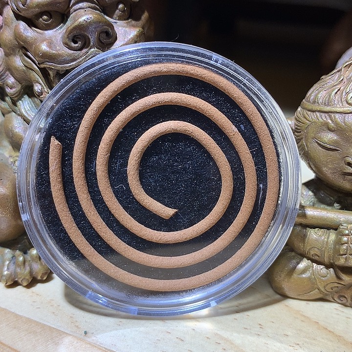 C***Y铜茶宠 摆件 茶室