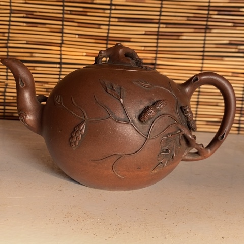 紫砂茶壶钦***…紫砂紫砂紫砂紫砂紫砂紫砂