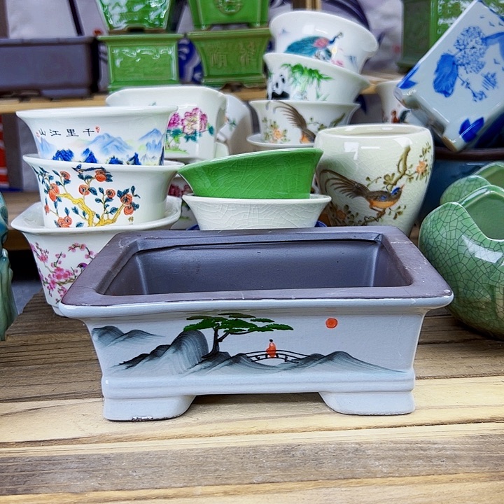 陶瓷陶瓷 陶瓷陶瓷