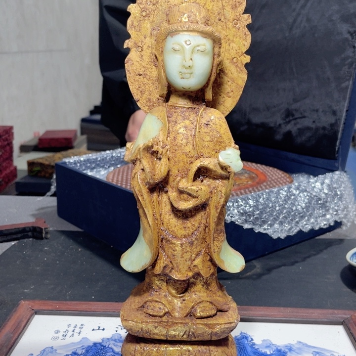 底槽青官方链接一物一图发货。