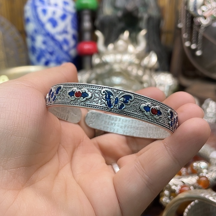 铜器艺术品鉴定中心