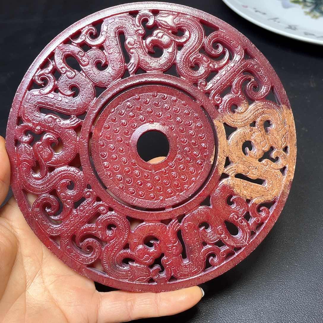 紫砂走官方链接放心