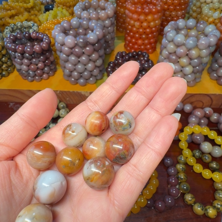 用***6石材Bbvccggcggvvbbbbbbnnnn