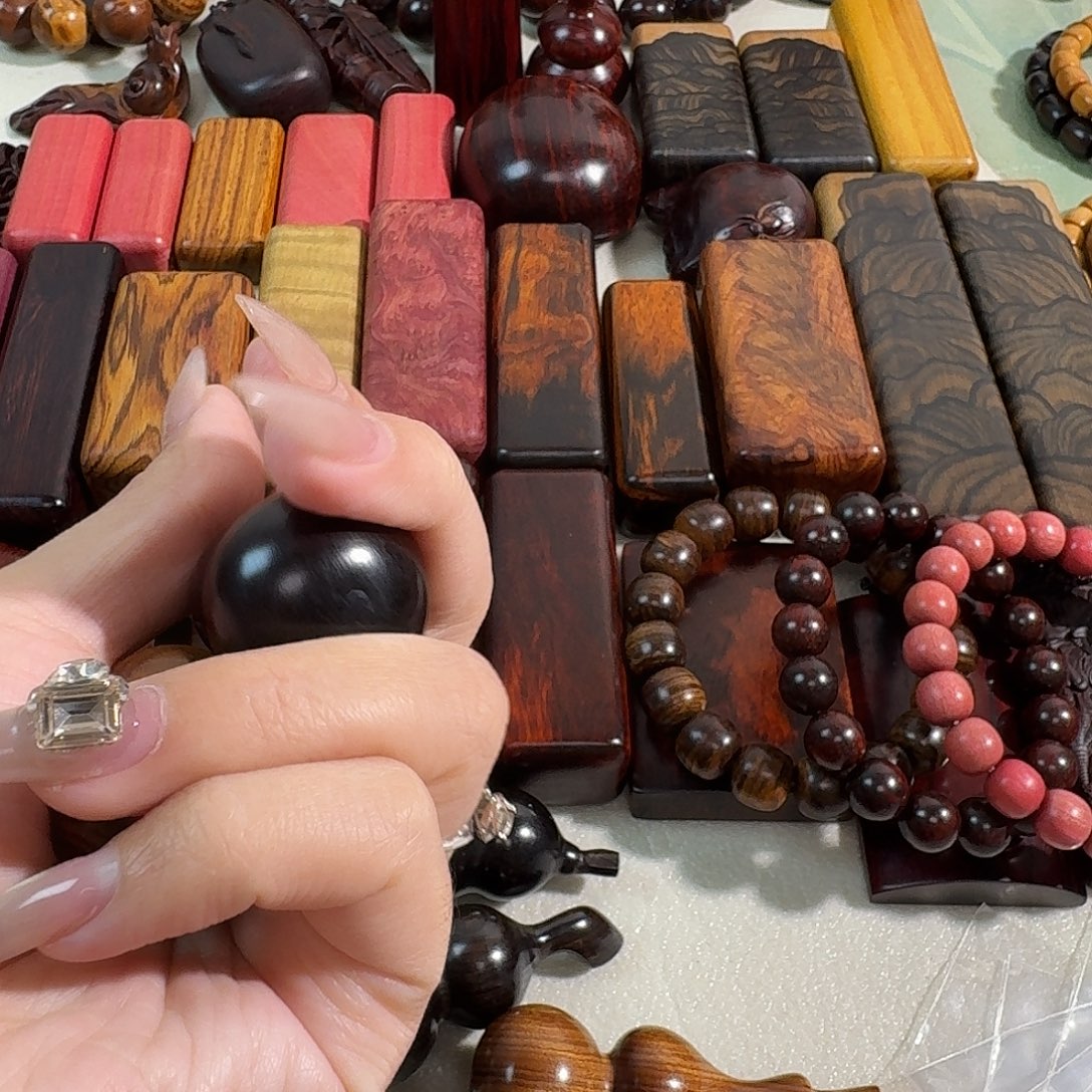 大***牙葫芦2个26元bkjkk