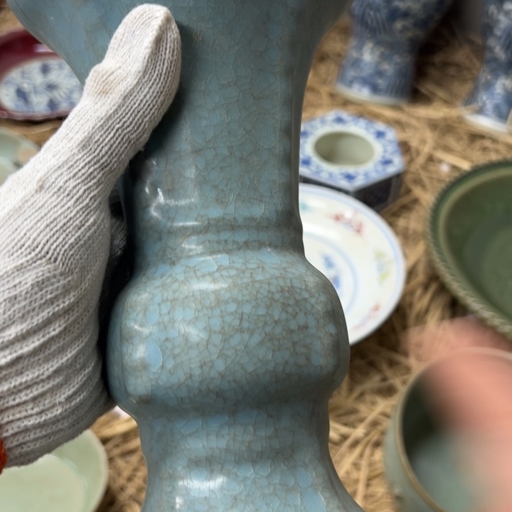 摆件瓷瓷瓷瓷瓷瓷瓷瓷