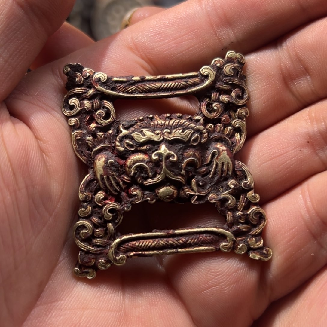 星月菩提吊坠冰***啡星月菩提8888