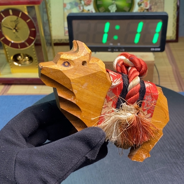 摆件精品精品精品