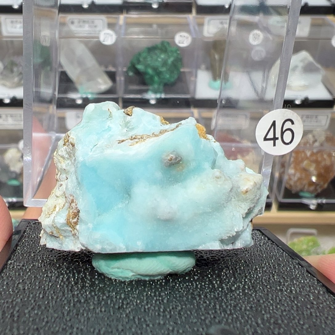 紫晶大型摆件（非配饰）银S925镶嵌