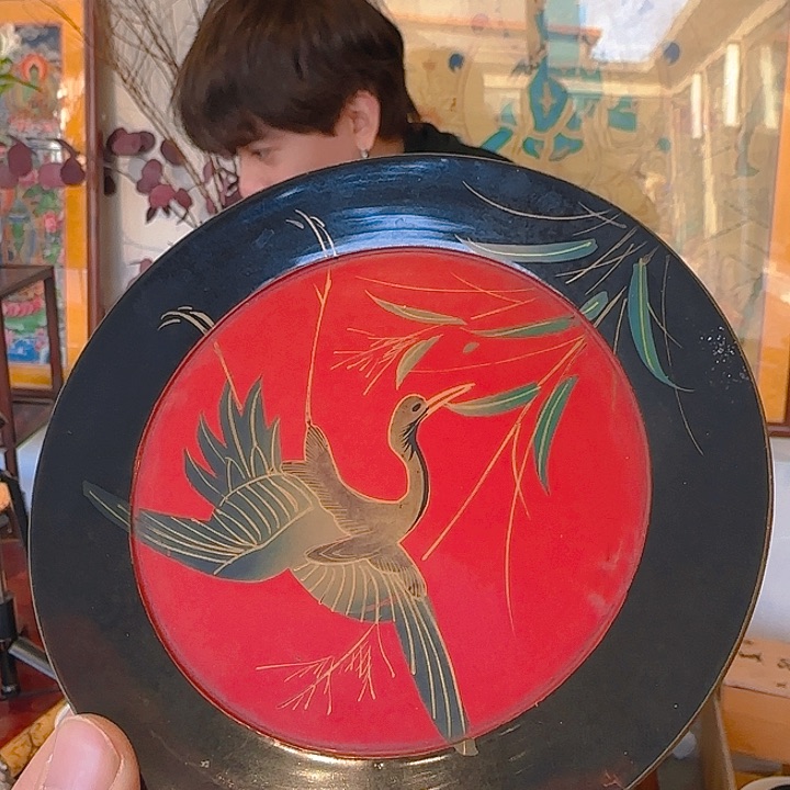 陶瓷杯陶瓷杯陶瓷杯