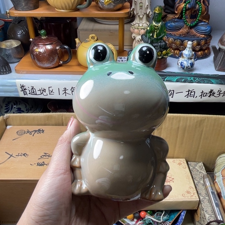 西*瓷片瓷片瓷片瓷片