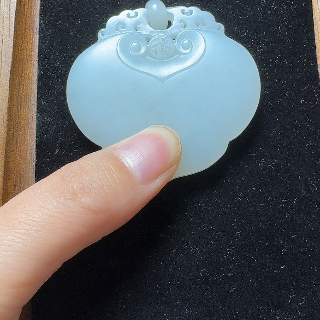 用***5新号开播 挂件一件 