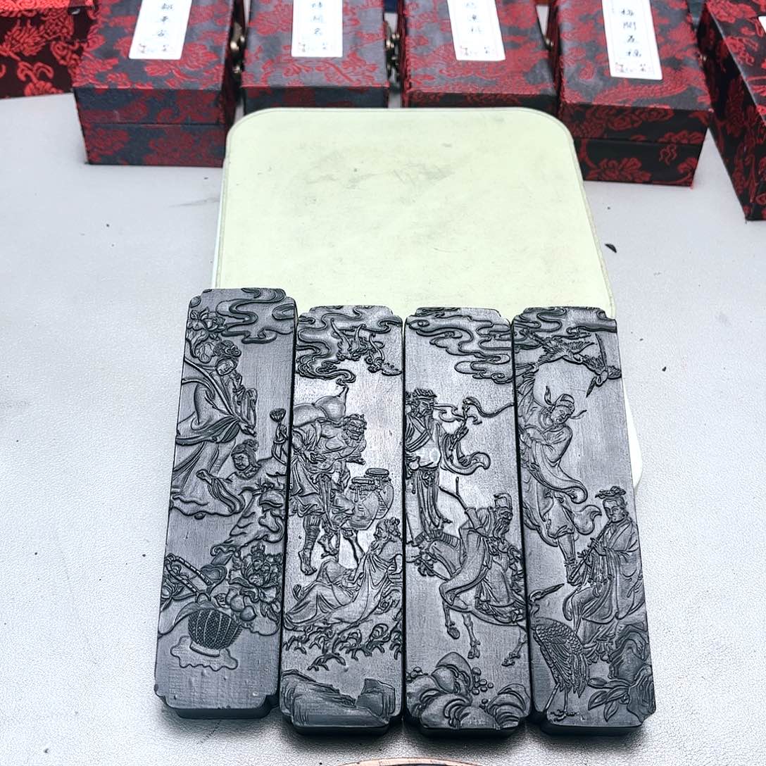 福利多多4个哈哈哈哈