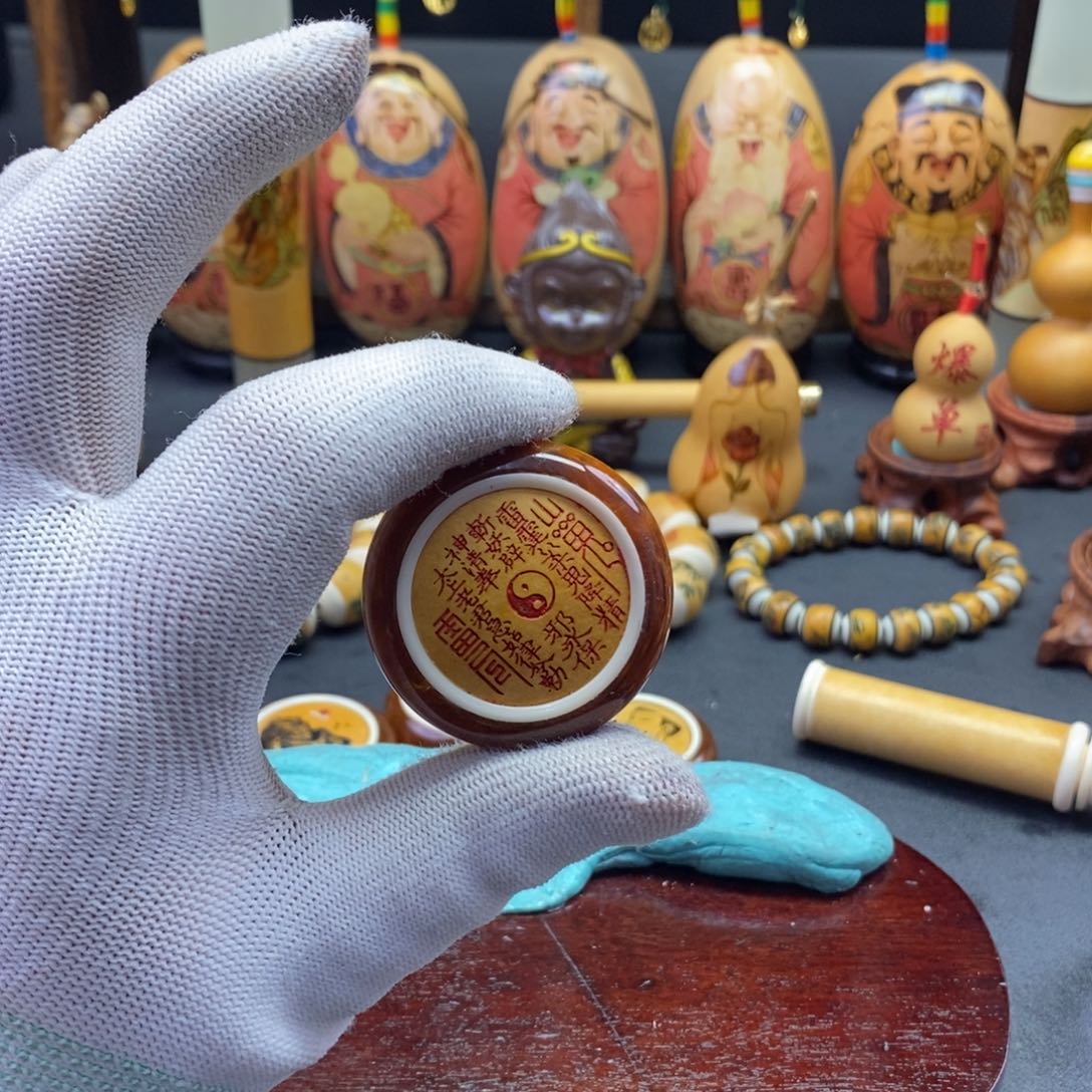 臣*啦咯啦咯啦咯啦咯啦咯