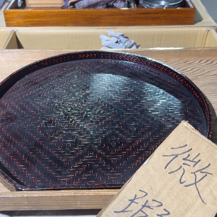 紫砂中古商品谨慎参拍