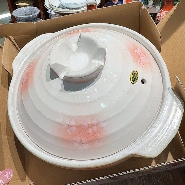 盖碗五十包邮或任意三单包邮