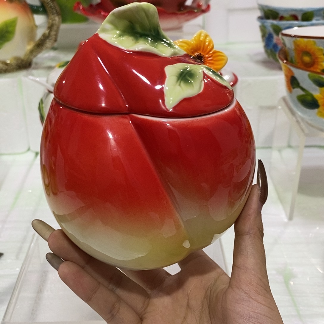 陶瓷陶瓷陶瓷陶瓷