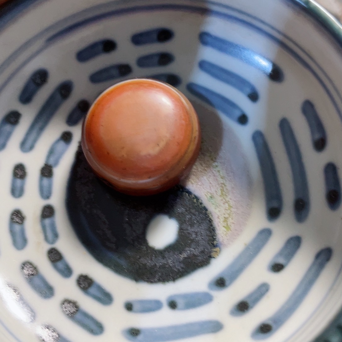 振**安我们的生活方式是什么时候