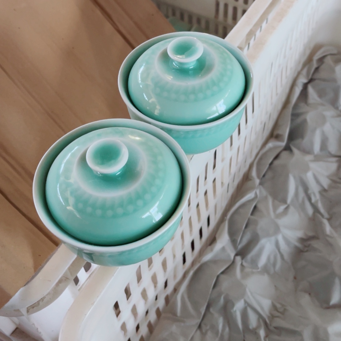 哈哈哈哈哈哈哈哈哈碗