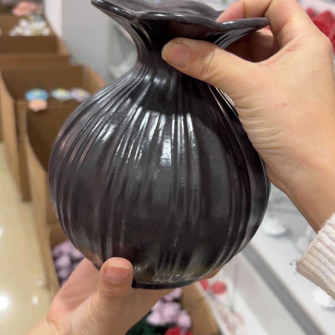 满20元发货退款拉黑