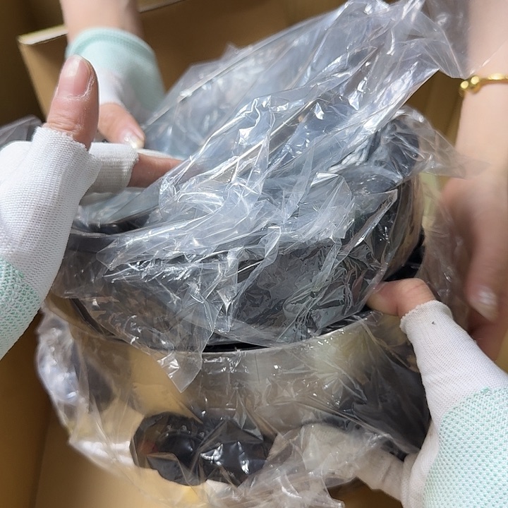 龙*中古商品，瑕疵品，不保好坏。535