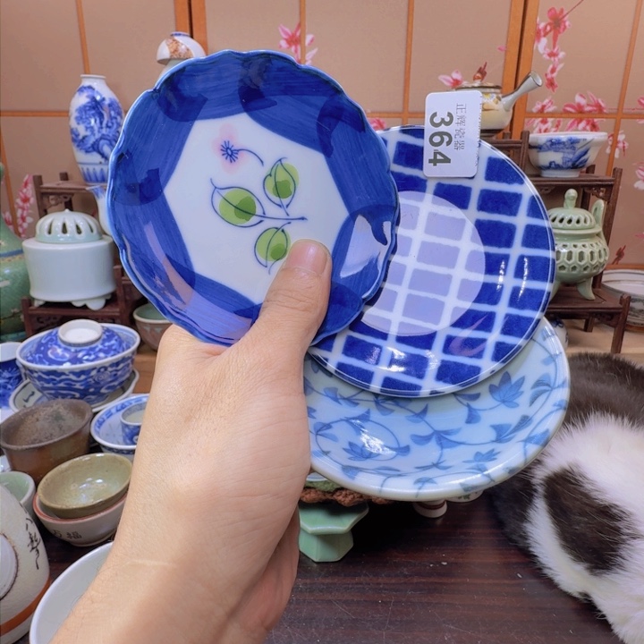 碗364啊啊啊啊啊啊啊啊啊啊啊啊