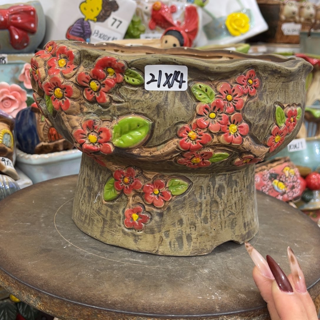 凑满15包邮发货发货