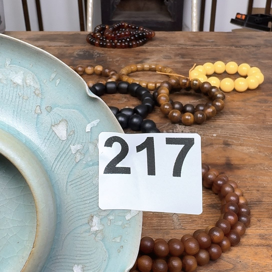 紫砂茶宠代拍链接