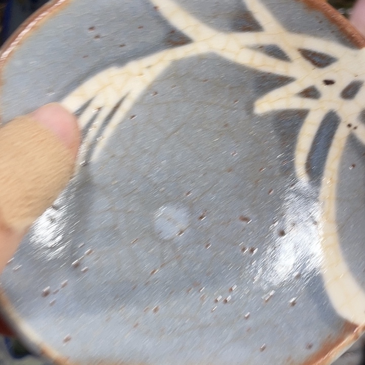 山***花啊啊啊啊啊啊啊啊啊