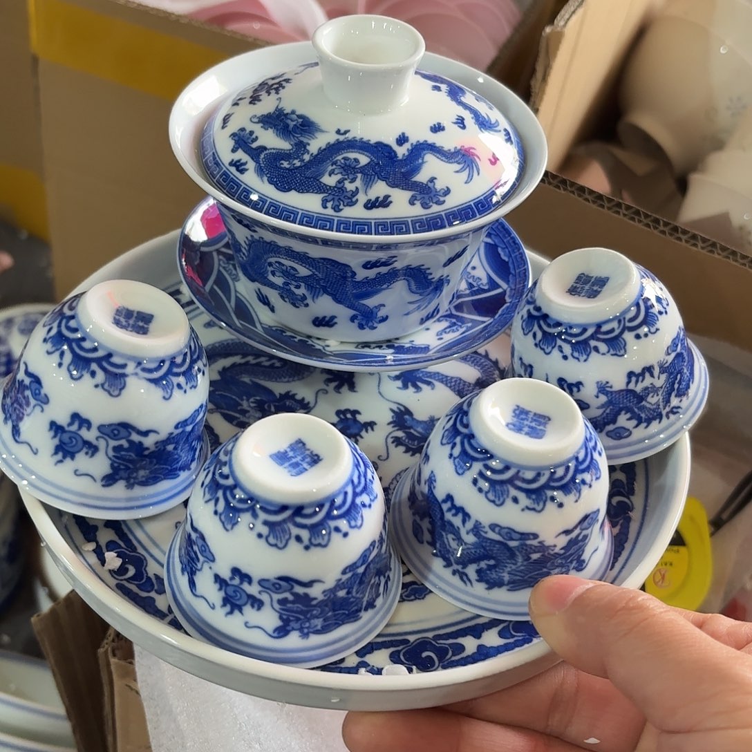 景德镇陶瓷8888888567754788777