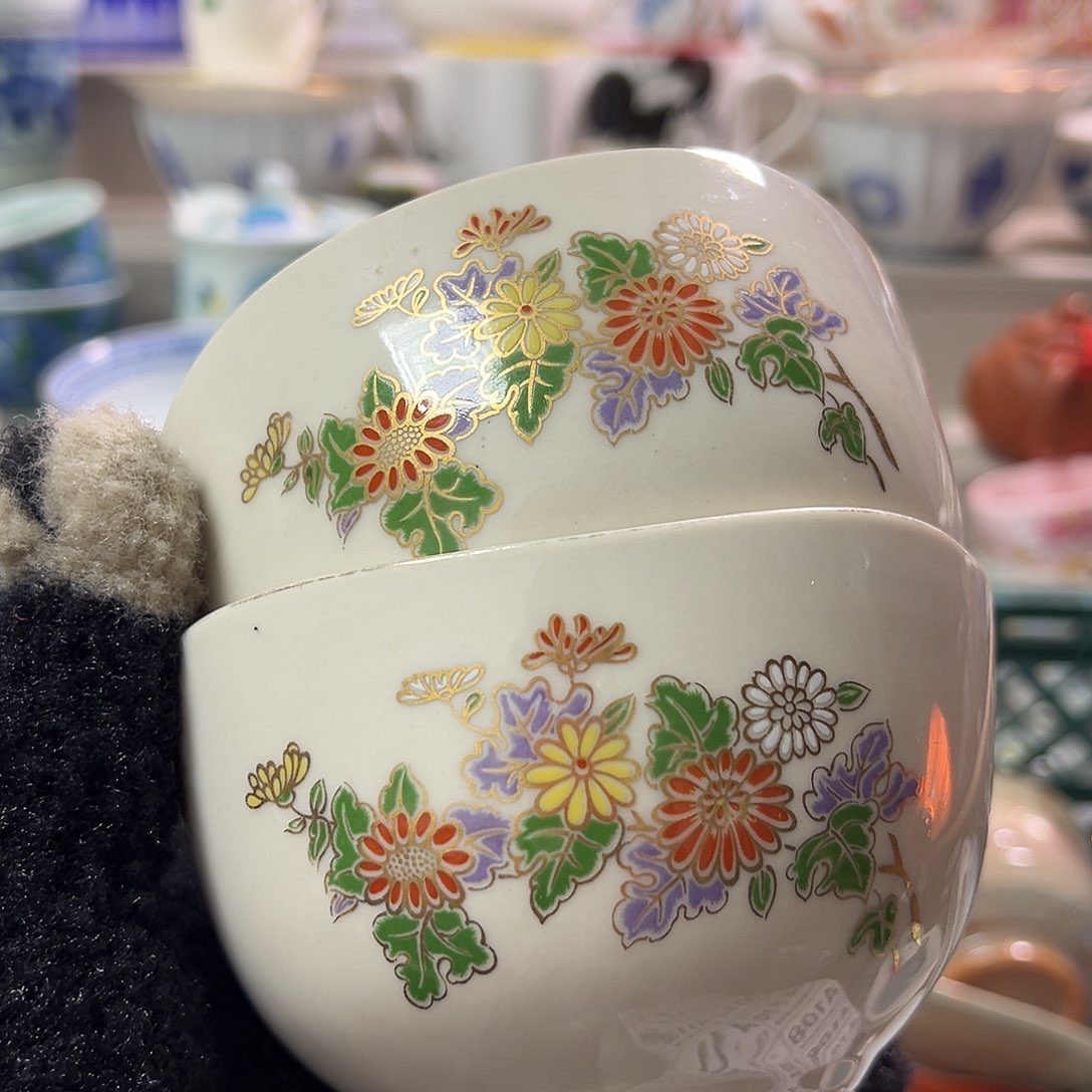 瓷器㊗️㊗️㊗️㊗️㊗️㊗️㊗️