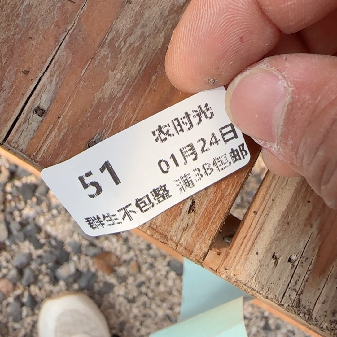 d****d【闪购商品】0124-51麦杆