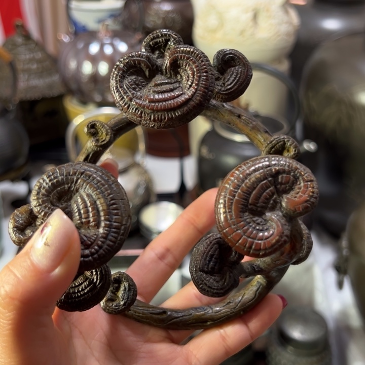 11111111111111111111