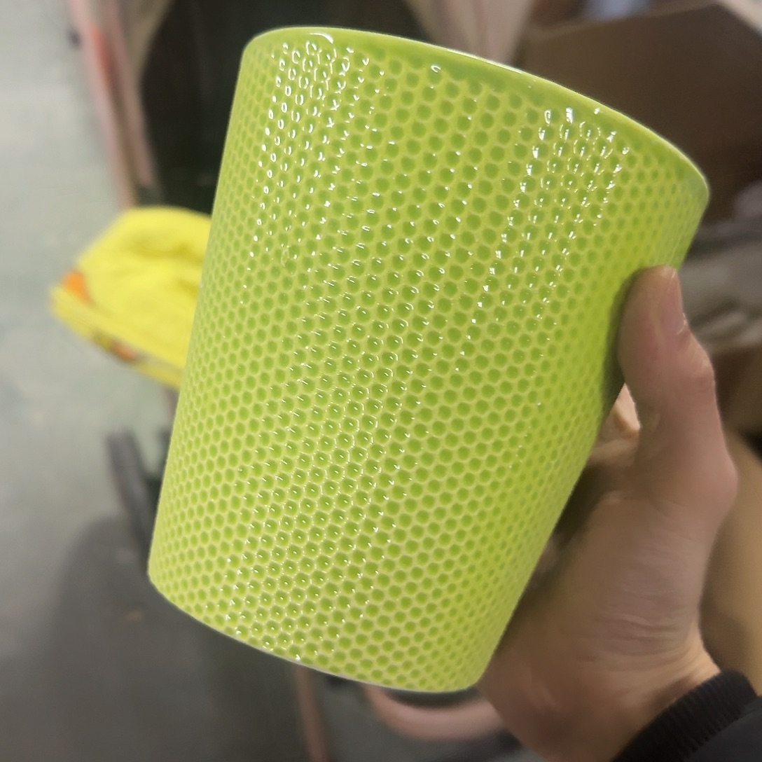 ：默认有孔，福利满15元发：