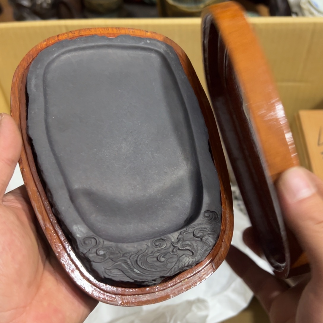 陶瓷制品加工技术研究