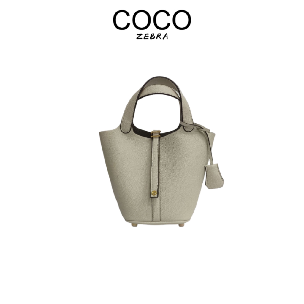 COCO ZEBRA MM671 经典时尚百搭包包
