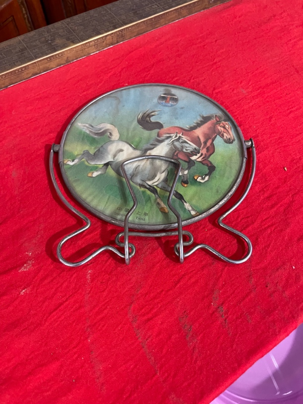 民俗老物件收品铁器摆件！一物一拍专用链接