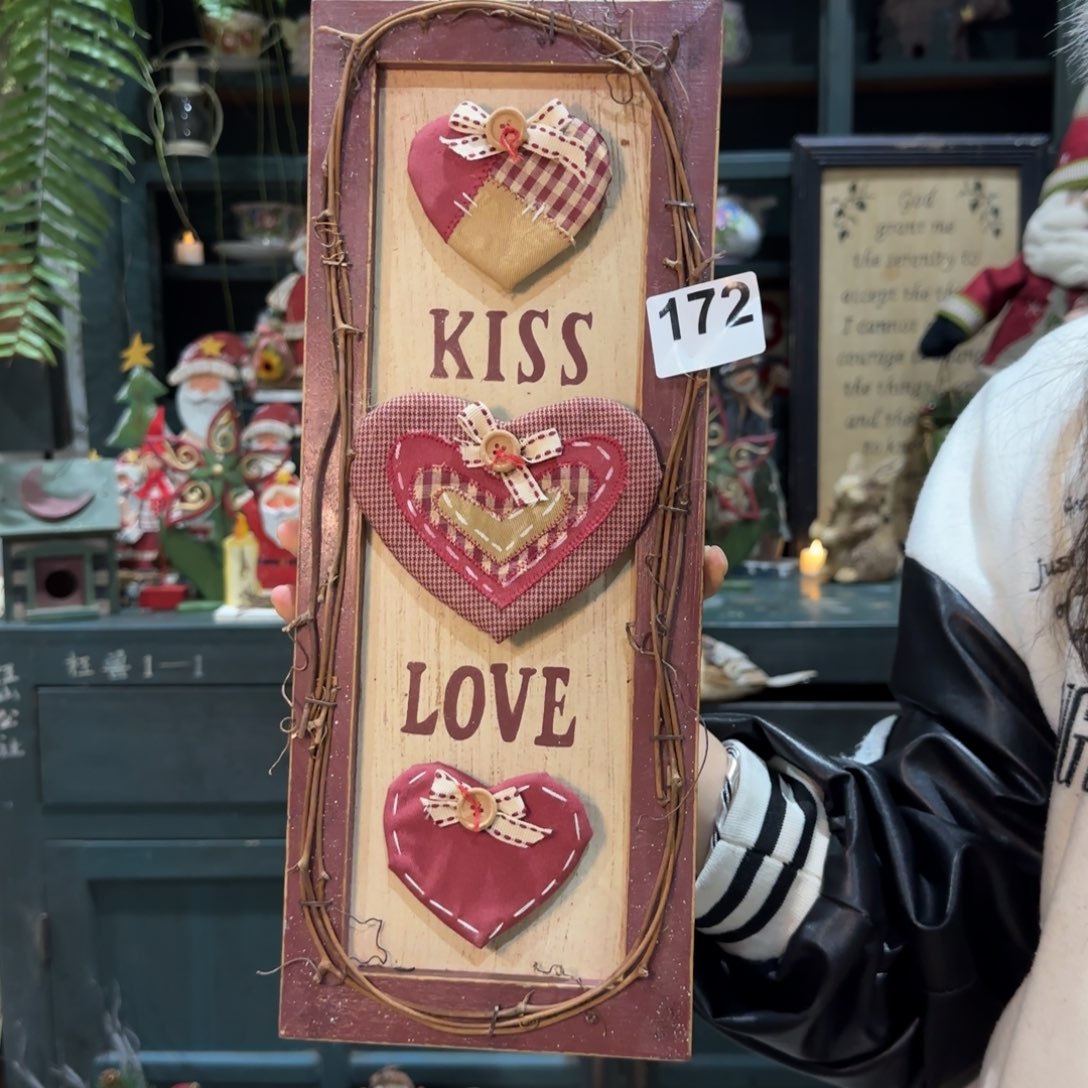 圣诞福利老货玩具默认微瑕损米