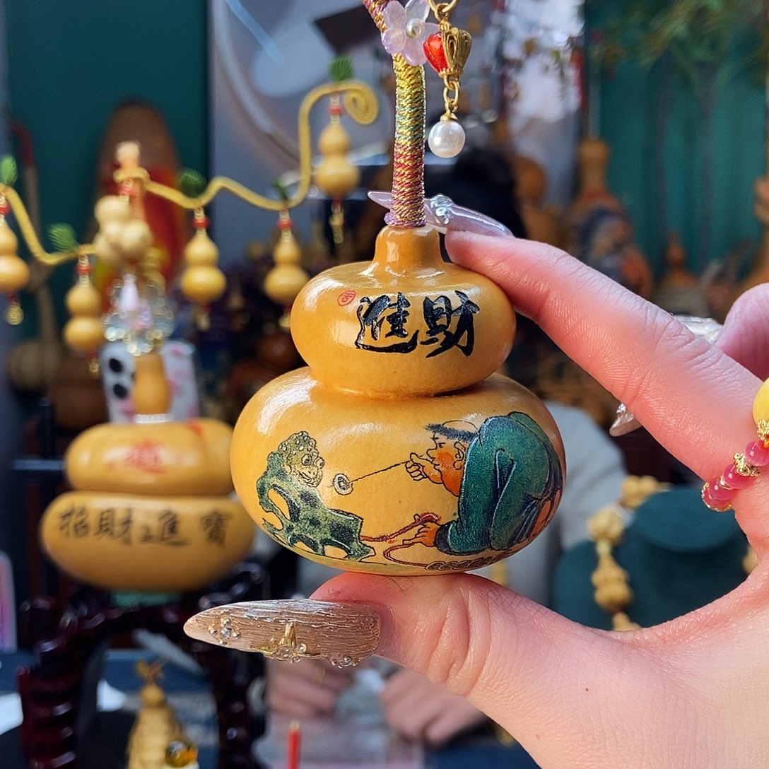 幸****）520.（mmmmmmmmmmm