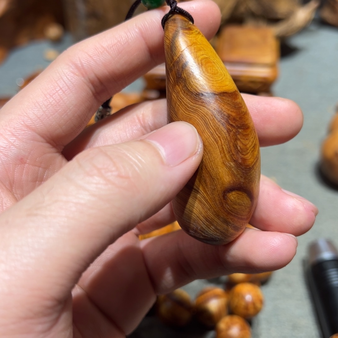 柏木（崖柏）北太行陈化崖柏