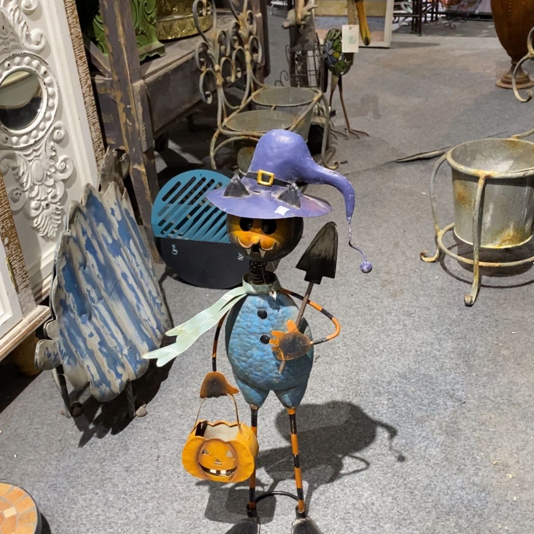 孤品特价秒杀猫摆件