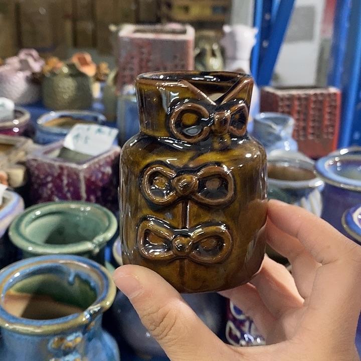 红陶【当天凑单10米包邮】一个浮力