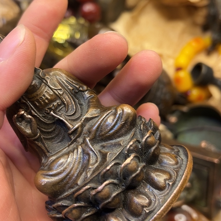 铜器工艺摆件制铜器工艺摆件制铜