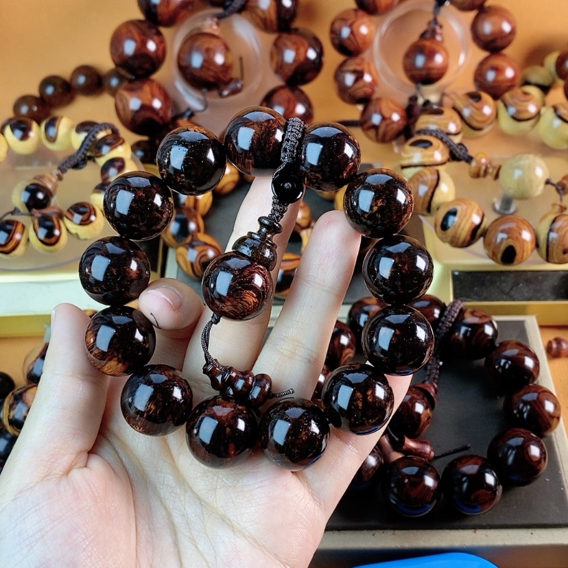 【闪购商品】花梨木类依****空紫18