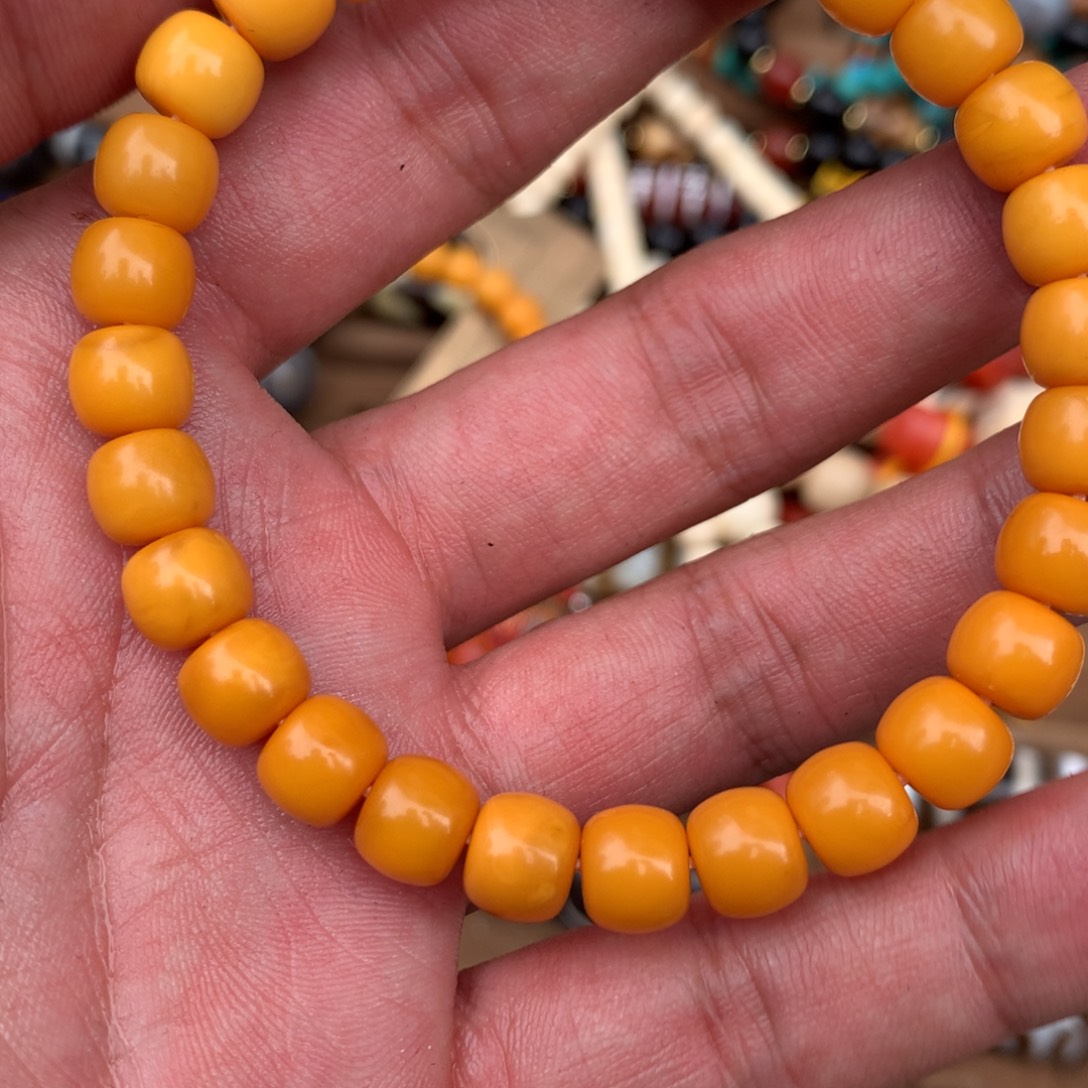 吊坠猴头核桃精品珠子颗颗精品