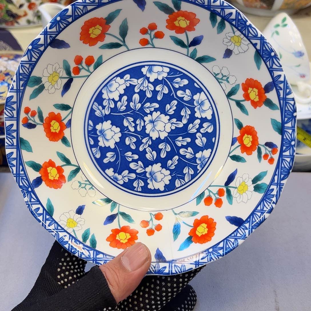 瓷器瓷器瓷器瓷器瓷器